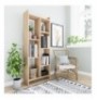 Raft Librash Kalune Design Eden - Oak Oak