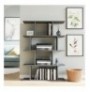 Raft Librash Kalune Design Harmon - Anthracite Anthracite