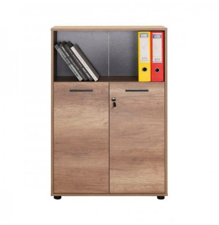 Raft Librash Kalune Design NKT-532-TT-1 Oak