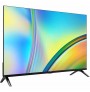 TV TCL 32" 32S5409A