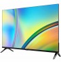 TV TCL 32" 32S5409A