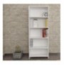 Raft Librash Kalune Design Cansu G - White White