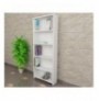 Raft Librash Kalune Design Cansu G - White White