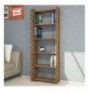 Raft Librash Kalune Design City - Walnut