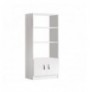 Raft Librash Kalune Design VO4-W White