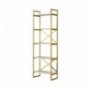 Raft Librash Kalune Design VG3-GE Marble Gold