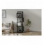 Raft Librash Kalune Design Rabant - Anthracite Anthracite