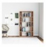 Raft Librash Kalune Design Sanborn - Oak Oak