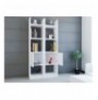 Raft Librash Kalune Design Esbi 102 - White