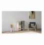 Raft Librash Kalune Design Yonca Anthracite Oak