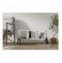 Raft Librash Kalune Design Gordes - White White