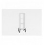 Raft Librash Kalune Design Gordes - White White