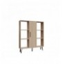 Raft Librash Kalune Design Peoria - Oak Oak