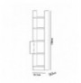 Raft Librash Kalune Design Esbi 103 - White White