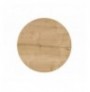 Raft Librash Kalune Design Numana - Sapphire Oak, White Sapphire Oak White