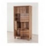 Raft Librash Kalune Design Marina Flora - 755 Atlantic Pine