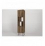 Raft Librash Kalune Design Norma - Walnut Walnut