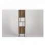 Raft Librash Kalune Design Norma - Walnut Walnut