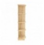 Raft Librash Kalune Design Liva - Oak Oak