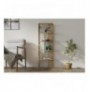 Raft Librash Kalune Design Eze - Oak Oak