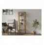 Raft Librash Kalune Design Pucon - Oak Oak