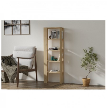 Raft Librash Kalune Design Pucon - Oak Oak