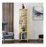 Raft Librash Kalune Design Paxton - Oak Oak