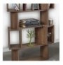 Raft Librash Kalune Design Box - Dark Oak Dark Oak