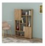 Raft Librash Kalune Design De More - Atlanctic Pine Atlantic Pine