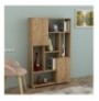 Raft Librash Kalune Design De More - Atlanctic Pine Atlantic Pine