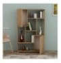 Raft Librash Kalune Design De More - Atlanctic Pine Atlantic Pine