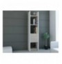 Raft Librash Kalune Design Esbi 103 - White, Cordoba White Cordoba