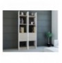 Raft Librash Kalune Design Esbi 102 - White, Cordoba