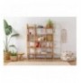 Raft Librash Kalune Design Nala 120 - Natural Natural