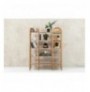 Raft Librash Kalune Design Nala 120 - Natural Natural