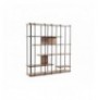 Raft Librash Kalune Design 141HWR1137 Cooper - Walnut