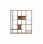 Raft Librash Kalune Design 141HWR1137 Cooper - Walnut