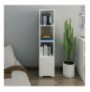 Raft Librash Kalune Design 382NRC2404 Kuzey - White