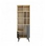 Raft Librash Kalune Design 811MDD3609 Lasko