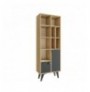 Raft Librash Kalune Design 811MDD3609 Lasko