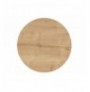 Raft Librash Kalune Design 835PUQ5302 Lido - Sapphire Oak, Antracite