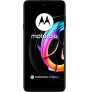 Motorola Edge 20 Lite 17 cm (6.7") Dual SIM Android 11 5G USB Type-C 6 GB 128 GB 5000 mAh Graphite