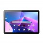 Tablet Lenovo Tab M10 64 GB 10.1" 4 GB Grey