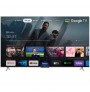 TV TCL 65" 65P638