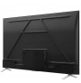 TV TCL 65" 65P638