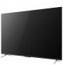 TV TCL 65" 65P638