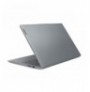 Laptop Lenovo IdeaPad Slim 3 15.6" 16GB Ram