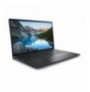 Laptop Dell Inspiron 3520 15.6"