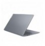 Laptop Lenovo IdeaPad Slim 3 15.6" 8GB Ram