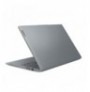 Laptop Lenovo IdeaPad Slim 3 15.6" 8GB Ram